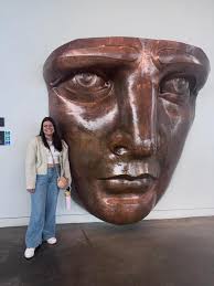 Chris Dalla Riva (@cdallarivamusic) • Instagram photos and videos