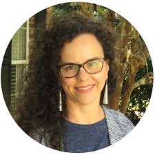 Discover — YNZ Montessori