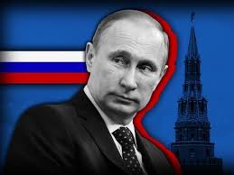 NATO PA Rossiyani terrorchi davlat deb tan olishga chaqirdi