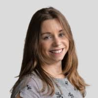 Julia Vertun-Gajewska