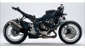 Suzuki 600r 2017 Overview Suzuki Gsx Gsx Suzuki Gsx R 750