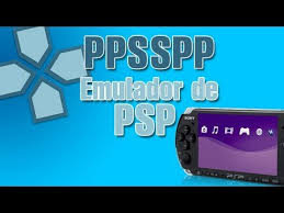 We did not find results for: Ppsspp Es Un Emulador Para Linux De La Famosa Consola Sony Psp Linux Adictos