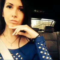 20+ "Inna Melnik" profiles