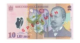+ 373 22 822 566 (robot 24 ore). Banca NaÅ£ionalÄƒ A Romaniei Monede Si Bancnote In CirculaÅ£ie
