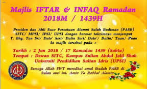 Serangan penggodam yang menggelarkan diri. Pasb Upsi Pasb Upsi Twitter