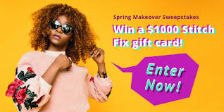 Please note we may be compensated through affiliate links in this post, but please know all opinions are our own. Unroll Me On Twitter Spring Clean Your Inbox With Https T Co 4bsac7euby For Your Chance To Win A 1000 Stitch Fix Gift Card Share Your Unique Referral Code With Friends To Increase Your Chances Of