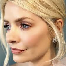 Holly Willoughby's ex stylist Angie Smith breaks silence about past with TV  star