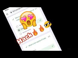 # google forms is the default choice for the majority to create survey and marketing forms. Google Forms Answers Hack How To Cheat On Google Froms Test Get All Answers With Proof Youtube
