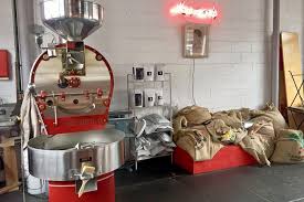 To win the presidency, candidates have to hit the magic number of 270 electoral votes. First Thing Can Have A Negative