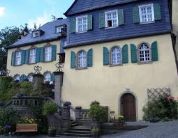 Intekreatives wochenende 2017 am knock at haus am knock teuschnitz. Frankenwaldsteigla Dreierknock Drei Berge Tour Bei Presseck Gps Wanderatlas