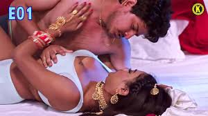 Kangan porn videos Archives - Tdxflix.me Official Site | Indian Web Series  | Uncut Videos | ULLU, Fugi, Moodx, 11Upmovies, UncutAdda And Uncensored Web  Series