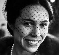 Osage Nation Lessons