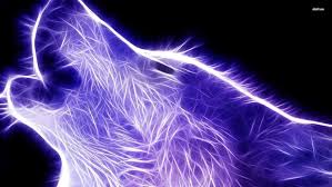 You can also upload and share your favorite 3840x1080 wallpapers. Neon Animal Wallpaper Hd Videos Laughs