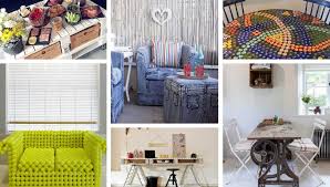 Maybe you would like to learn more about one of these? 45 Ideal Diy Ideas With Recycled Furniture My Desired Home