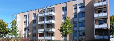 Wir geben ihnen einen überblick an passenden wohnungen in ihrer wunschstadt, von privat und von maklern. Wohnbau Selbsthilfewerk Donauworth