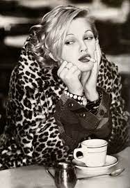 Drew barrymore began smoking long before most people do. Drew Barrymore Smoking Smoking Room