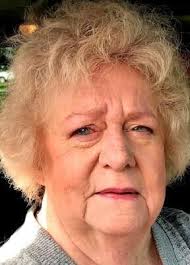 Paulita Heath Obituary (1932