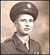 John Anthony Roncevich (1926-2012)