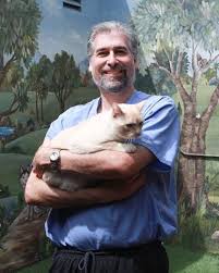 Blue cross pet hospital near me. Our Vet Team Long Beach Vet Blue Cross Veterinary Hospital