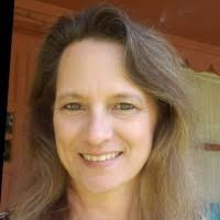 50+ "Amy Braswell" profiles