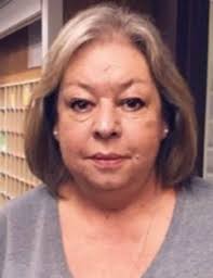 Lorraine Claire Inkster Obituary November 18, 2020