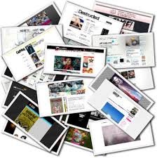 Pdfs are extremely useful files but, sometimes, the need arises to edit or deliver the content in them in a microsoft word file format. 20 Free Pdf Interactive E Magazines