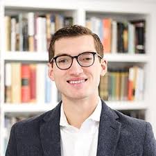 Amazon.com.mx: Carla E Burton: libros, biografía, última actualización