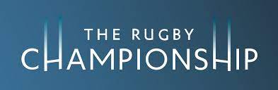 Tournament steward sanzaar remains hopeful of staging all 12 games of the tournament, with the wallabies, springboks and pumas all setting up camp in new zealand. The Rugby Championship Wikipedia