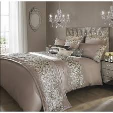 Black And Silver Sequin Comforter Set Petra Bedding Set Kylie At Home Petra Full Bedding Set Kylie Bedding Luxury Bedding Master Bedroom Luxurious Bedrooms Bed Linens Luxury