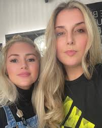 Fresh hair by the best !! @lariglezz