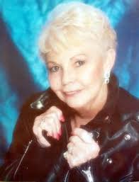 June Cram Obituary (1936