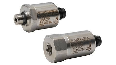Product News - Turck Inc. USA