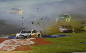 Incendio en estacionamiento del kentucky speedway durante nascar. Gallery Nascar At Kentucky Speedway Saturday July 8 2017