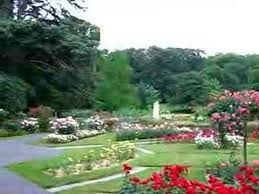 La parc la grange est classé monument historique. Parc La Grange Geneva Destimap Destinations On Map