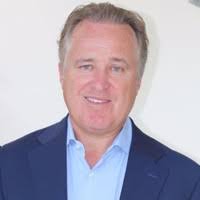 2900+ "Trygve By" profiles