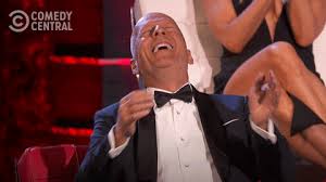 Find gifs with the latest and newest hashtags! Bruce Willis Roast Gifs Get The Best Gif On Giphy