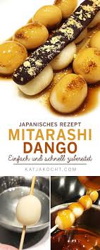 Pin Auf Japanese Food Recipe