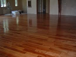 Epoxy Over Old Wood Floor Flooring Old Wood Floors Hardwood Floors