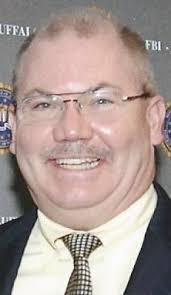 William M. Fallon Obituary