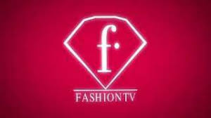 Fashiontv is an international fashion and lifestyle broadcasting television channel. Fashion Tv Beach