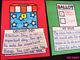 In the following example, the teacher chooses the word fire. Miss Giraffe S Class November Writing Crafts