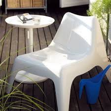 10 idees d amenagement de balcon ou de terrasse a petit prix ikea ps muebles de plastico plasticos