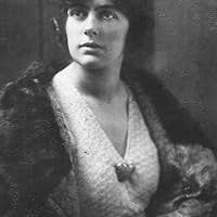 The Secret of Hanging Rock: With Commentaries by John Taylor and Yvonne  Rousseau by Joan Lindsay