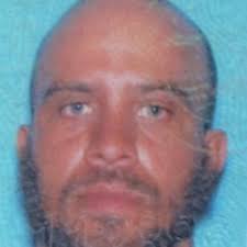 Antelope Valley Colts