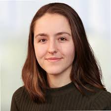 After dozens of rejections during the application process for a summer  internship, I never thought I would land my dream role in such a great  company.