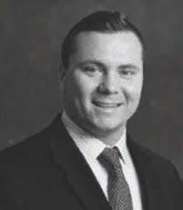 Mike Eby's Instagram, Twitter & Facebook