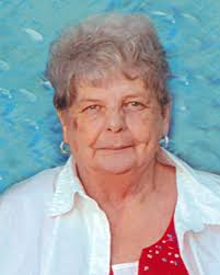 Myra Lowry Obituary March 5, 2024
