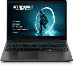 دوس * سعة القرص الصلب : Nb Lenovo L340 I5 9300h 8gb 1tb 128ssd 4gb Gtx 1650 15 6 Fhd Dos Black Ø¯Ø¨ÙŠ ÙÙˆÙ†