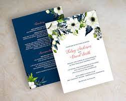14 Most Inexpensive Wedding Invitations That Don T Look Cheap Cheap Wedding Invitations Affordable Wedding Invitations Creative Wedding Invitations