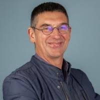 100+ "Burne" profiles